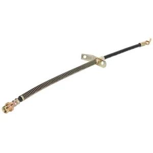 Flexible de frein ABE C819011ABE, gauche pas cher
