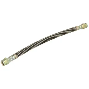Flexible de frein ABE C81906ABE pas cher