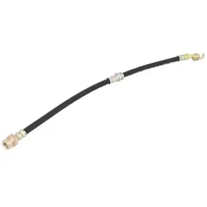 Flexible de frein ABE C81907ABE pas cher