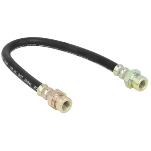 Flexible de frein ABE C81908ABE pas cher