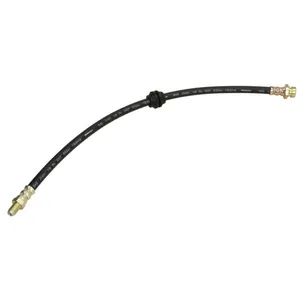 Flexible de frein ABE C81903ABE pas cher