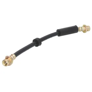 Flexible de frein ABE C81843ABE pas cher