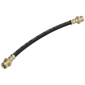 Flexible de frein ABE C819002ABE pas cher