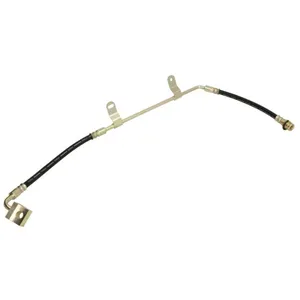 Flexible de frein ABE C81918ABE pas cher