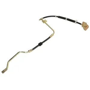 Flexible de frein ABE C81915ABE, gauche pas cher