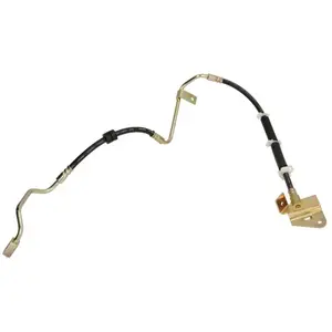 Flexible de frein ABE C81916ABE, droite pas cher