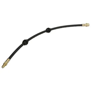 Flexible de frein ABE C81832ABE pas cher