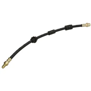 Flexible de frein ABE C81833ABE pas cher