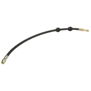 Flexible de frein ABE C82114ABE pas cher