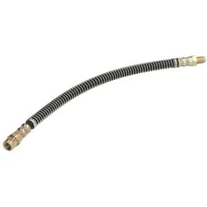 Flexible de frein ABE C82115ABE pas cher