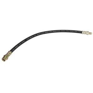 Flexible de frein ABE C82112ABE pas cher