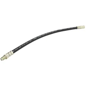 Flexible de frein ABE C82101ABE pas cher