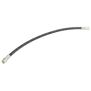 Flexible de frein ABE C82107ABE pas cher