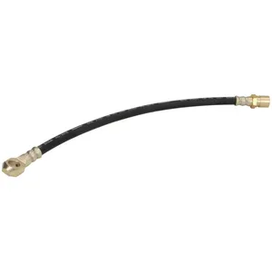 Flexible de frein ABE C82105ABE pas cher
