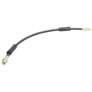 Flexible de frein ABE C82108ABE pas cher