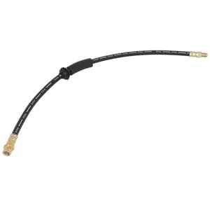 Flexible de frein ABE C82109ABE pas cher
