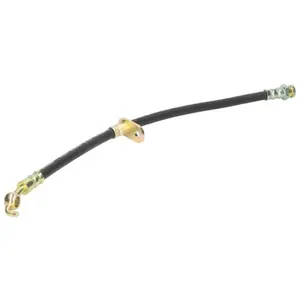 Flexible de frein ABE C82052ABE, gauche pas cher