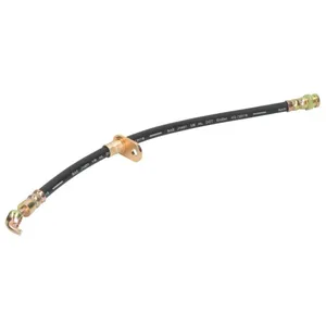 Flexible de frein ABE C82053ABE, droite pas cher