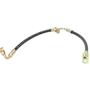 Flexible de frein ABE C82051ABE, droite pas cher