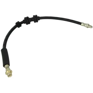Flexible de frein ABE C80200ABE pas cher