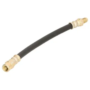 Flexible de frein ABE C80201ABE, gauche pas cher