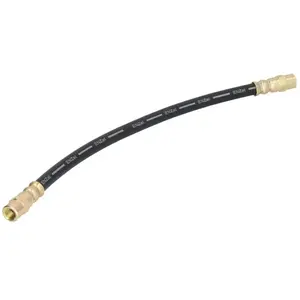Flexible de frein ABE C80202ABE pas cher