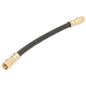 Flexible de frein ABE C80204ABE, droite pas cher
