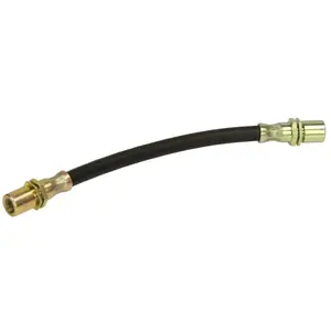 Flexible de frein ABE C80157ABE pas cher