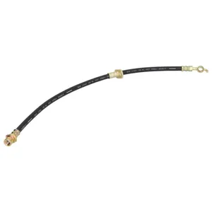 Flexible de frein ABE C80155ABE, gauche pas cher