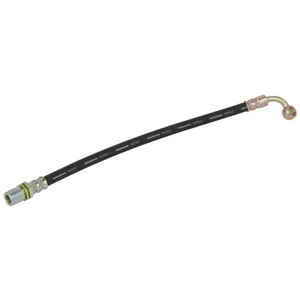 Flexible de frein ABE C80158ABE, gauche pas cher