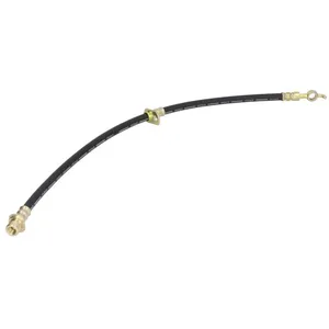 Flexible de frein ABE C80133ABE, droite pas cher