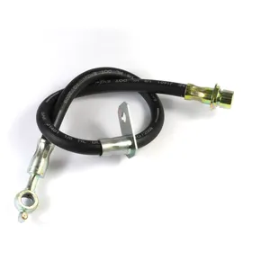Flexible de frein ABE C80135ABE, gauche pas cher