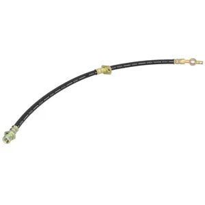 Flexible de frein ABE C80136ABE, droite pas cher