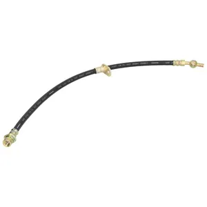 Flexible de frein ABE C80131ABE, gauche pas cher