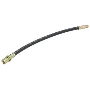 Flexible de frein ABE C80146ABE pas cher