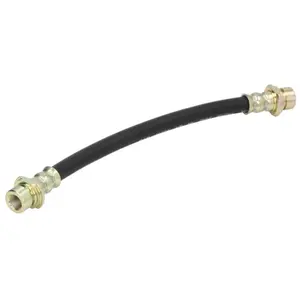 Flexible de frein ABE C80193ABE pas cher