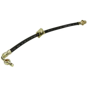Flexible de frein ABE C80160ABE pas cher