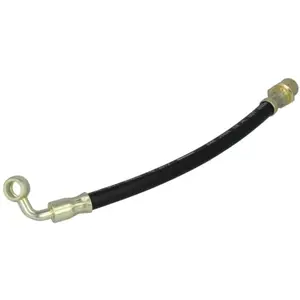 Flexible de frein ABE C80161ABE pas cher
