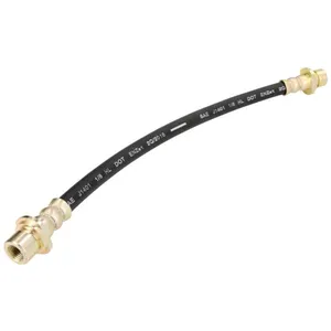 Flexible de frein ABE C80167ABE pas cher