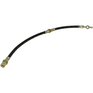 Flexible de frein ABE C80168ABE pas cher