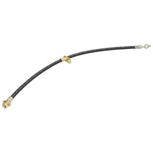 Flexible de frein ABE C80177ABE, gauche pas cher