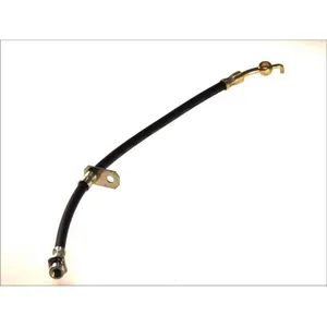 Flexible de frein ABE C80123ABE pas cher