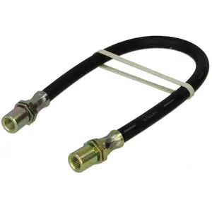 Flexible de frein ABE C80130ABE pas cher