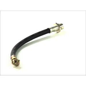 Flexible de frein ABE C80121ABE pas cher