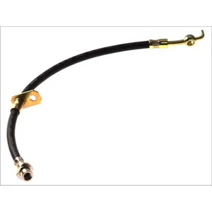 Flexible de frein ABE C80122ABE pas cher
