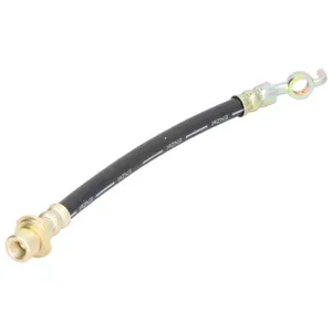 Flexible de frein ABE C80182ABE pas cher