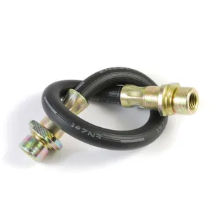 Flexible de frein ABE C80183ABE pas cher