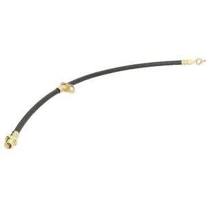 Flexible de frein ABE C80184ABE, gauche pas cher