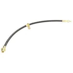 Flexible de frein ABE C80185ABE, droite pas cher