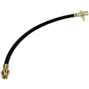 Flexible de frein ABE C80111ABE pas cher